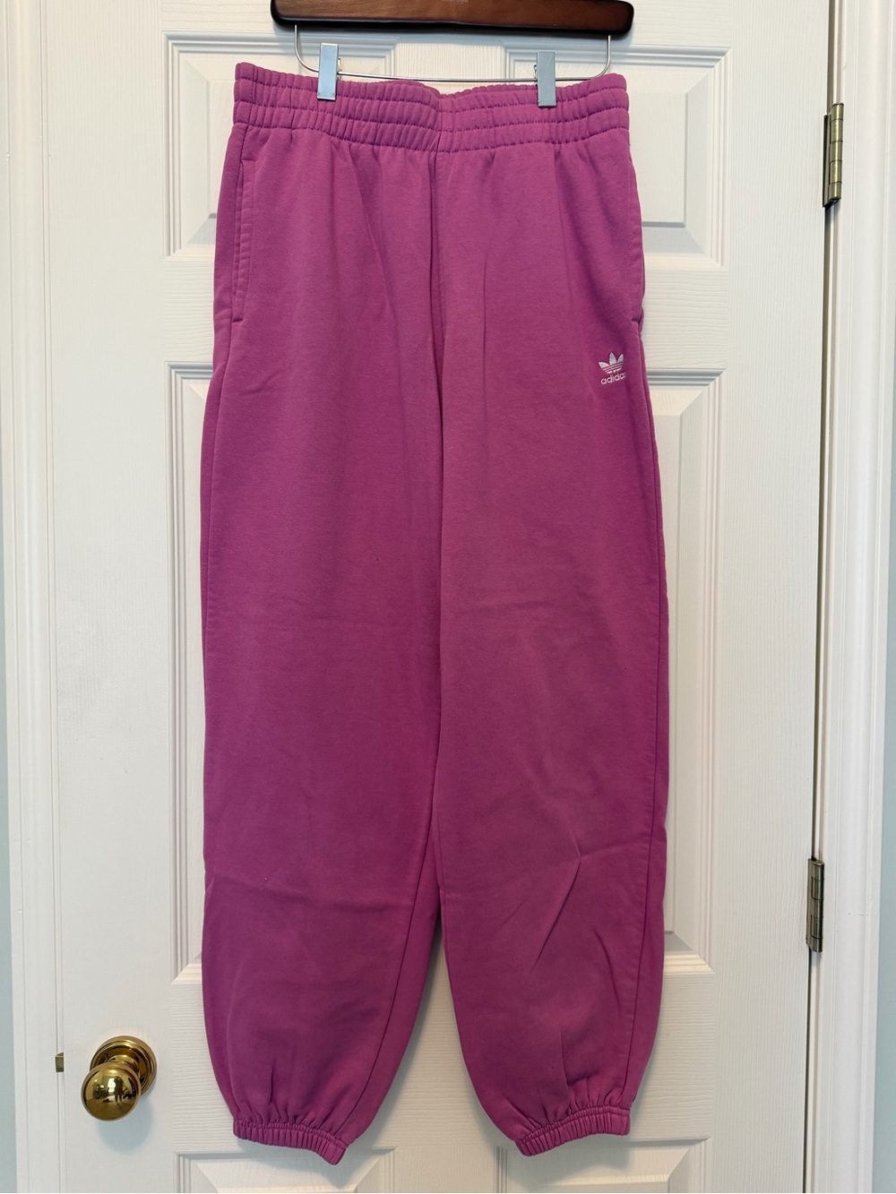 Adidas Matching Set - Picture 6 of 10